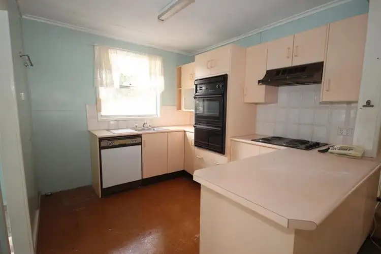 Seventh view of Homely house listing, 32 Johnson Pde, Lemon Tree Passage NSW 2319