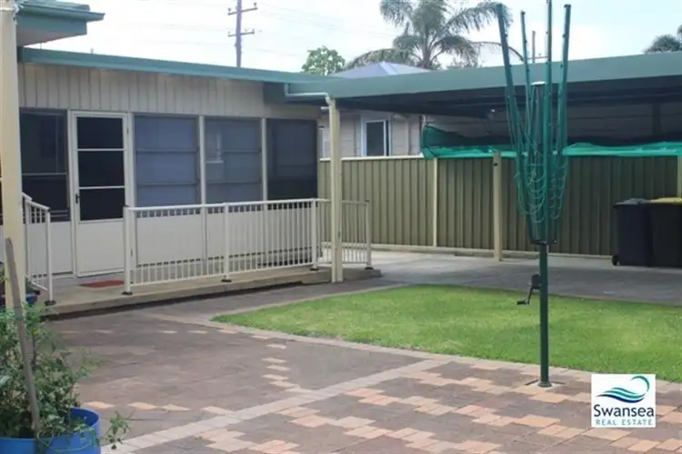 Seventh view of Homely house listing, 127 Park Ave, Caves Beach NSW 2281