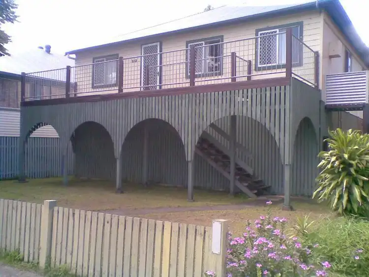 153 Ballina Rd, East Lismore NSW 2480