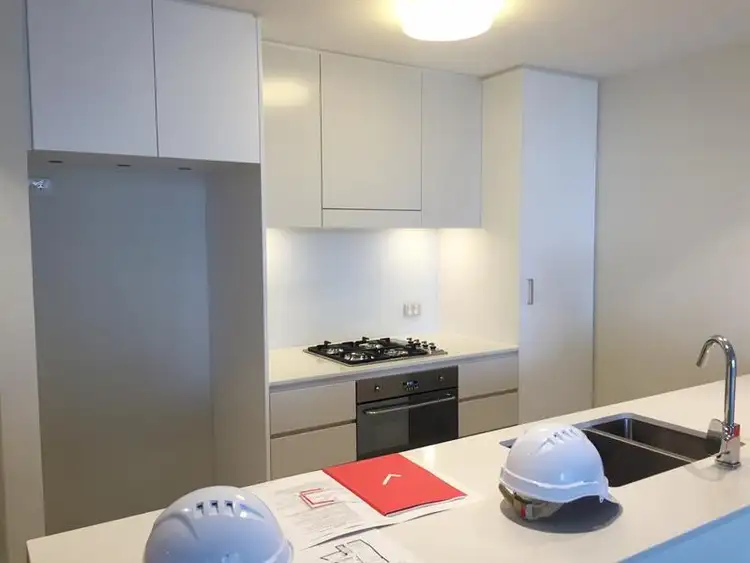 Fourth view of Homely apartment listing, 508/7 Magdalene Tce, Wolli Creek NSW 2205