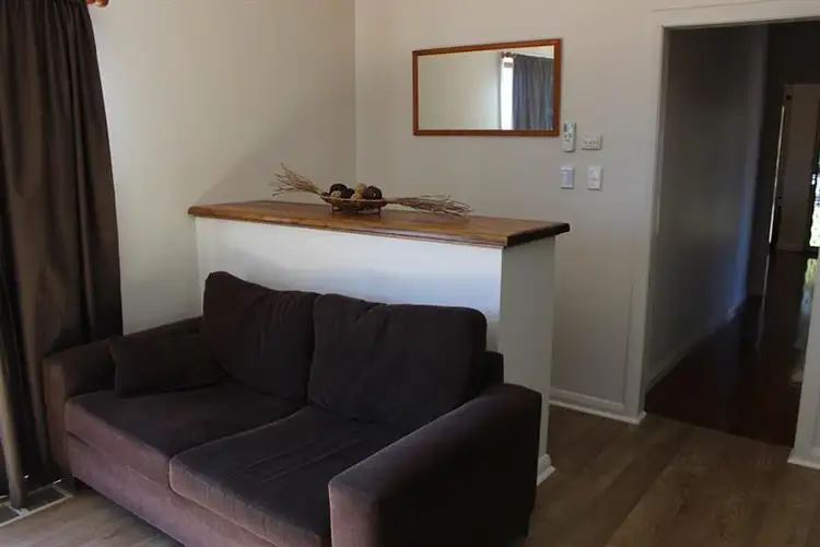 Seventh view of Homely house listing, 1 Stroud Ave, Dubbo NSW 2830