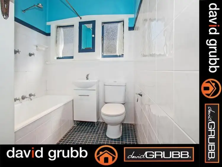 Sixth view of Homely house listing, 22 Balgownie Rd, Fairy Meadow NSW 2519