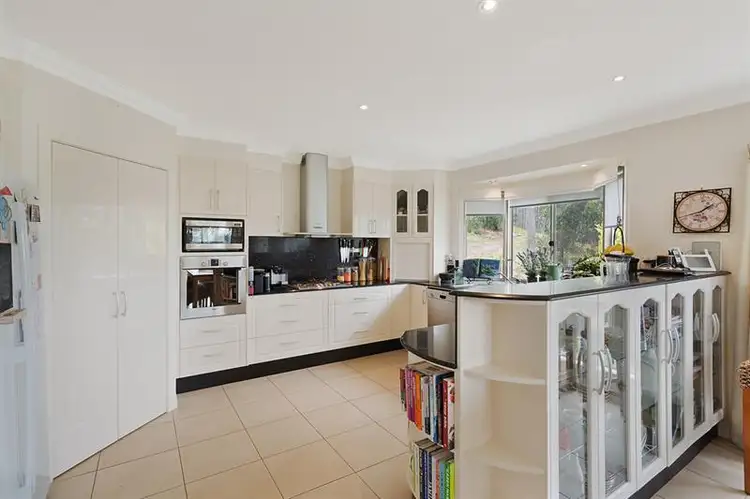 Second view of Homely house listing, 29B John Cl, Merimbula NSW 2548