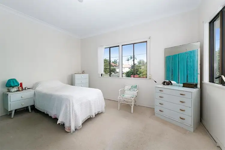 Fifth view of Homely house listing, 18 Eckersley St, Tarragindi QLD 4121