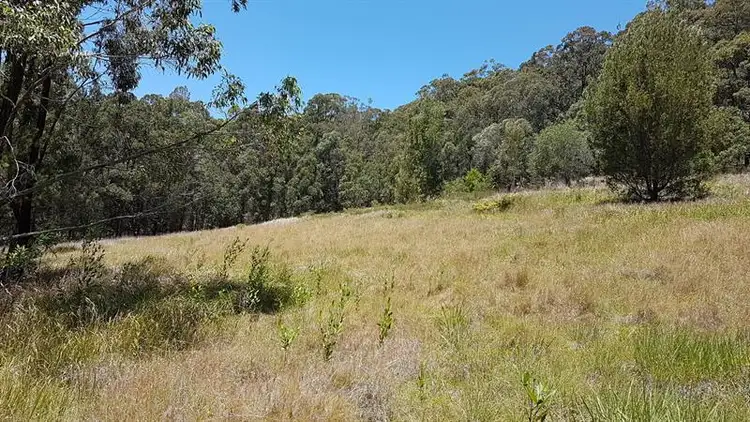 Sixth view of Homely rural property listing, 21 Lillian Sophia Pl, Coomba Bay NSW 2428