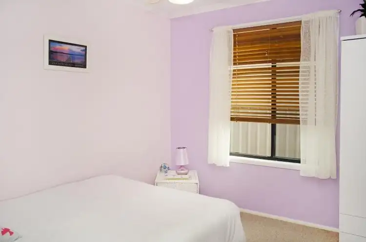 Sixth view of Homely house listing, Address available on request