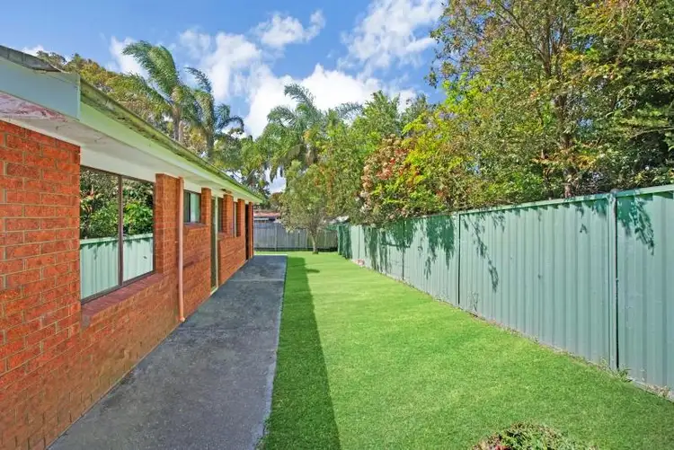 Sixth view of Homely house listing, Address available on request
