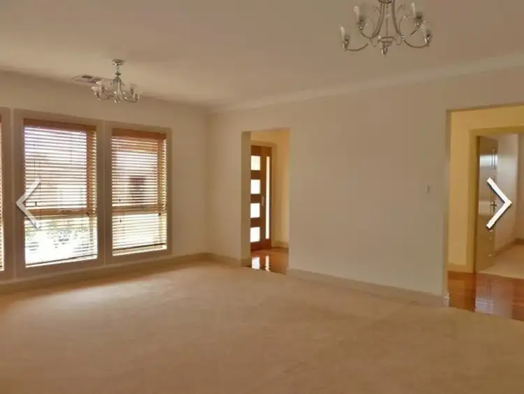 Third view of Homely house listing, 3 Botanic Way, Orange NSW 2800