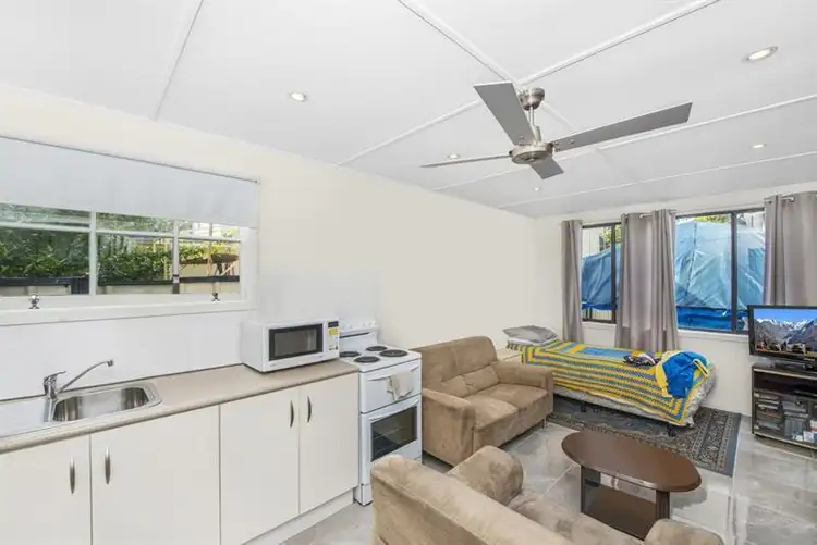 Seventh view of Homely house listing, 2 Pearce Ave, Toukley NSW 2263