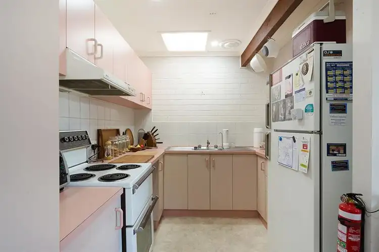 Seventh view of Homely unit listing, 3/6 Hollis Ct, Merimbula NSW 2548