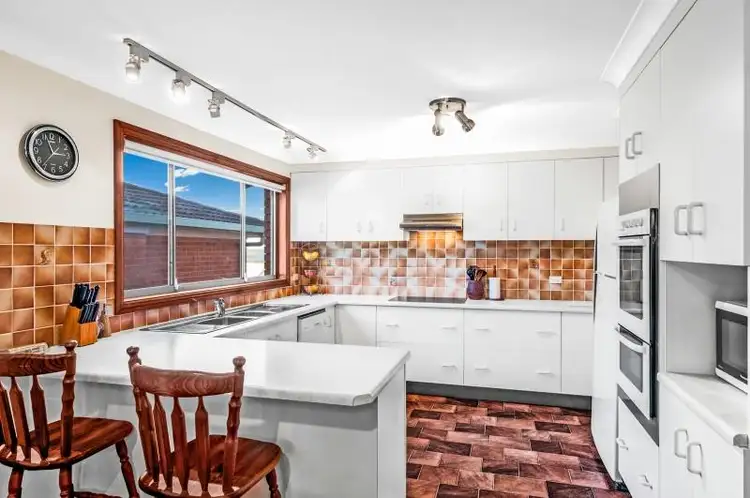 Fourth view of Homely house listing, Address available on request