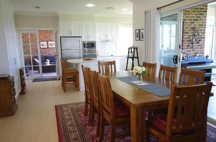 Fifth view of Homely rural property listing, 77 Church Rd, Dungog NSW 2420