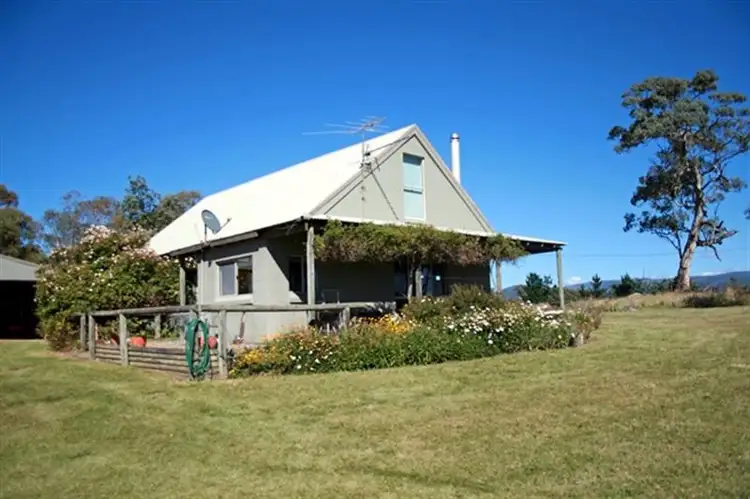 377 Abbington Park Rd