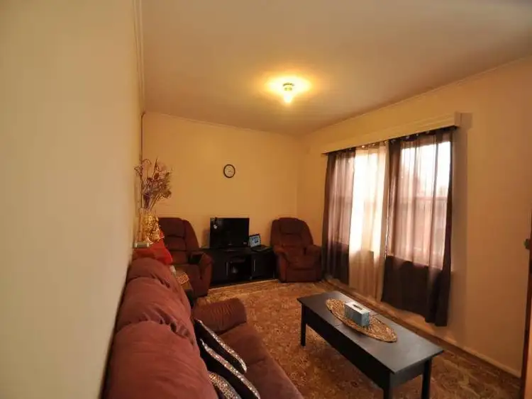 Sixth view of Homely house listing, 9 Leslie Ave, Blair Athol SA 5084