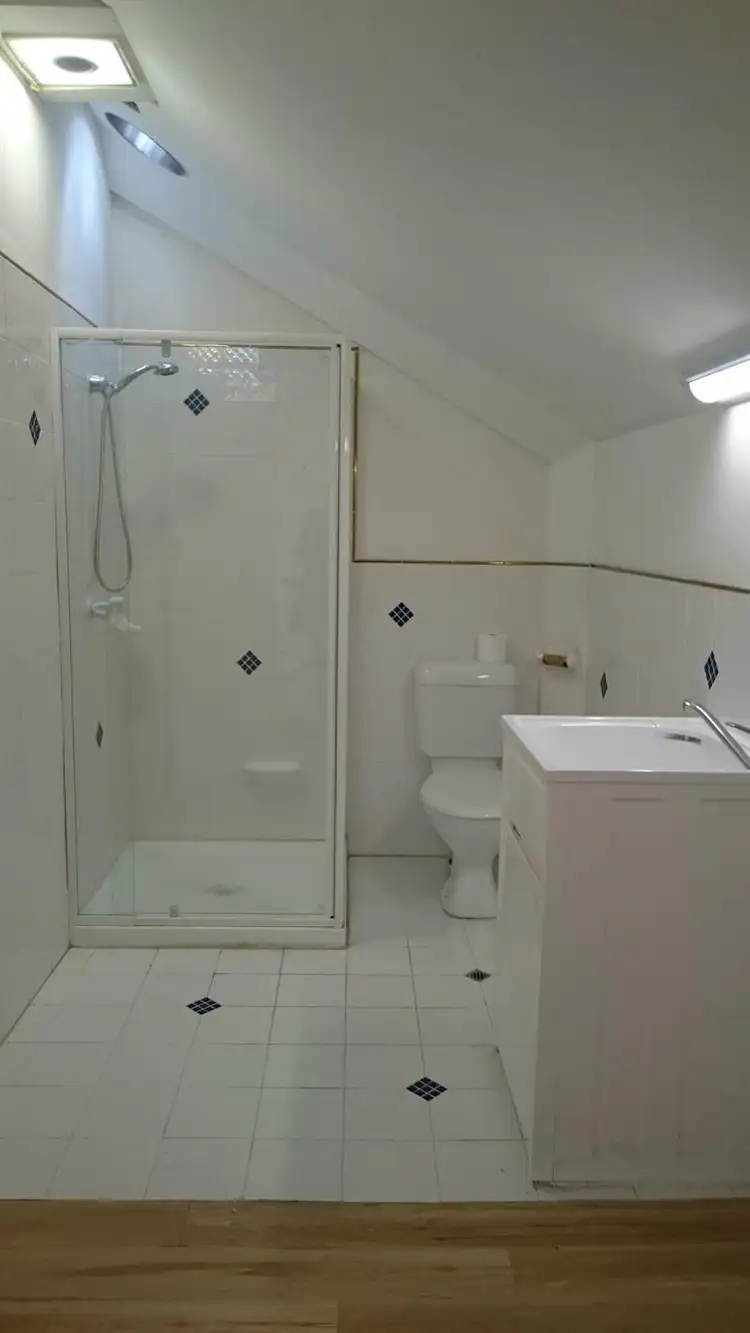 Third view of Homely apartment listing, 6/2 Blue Knob Rd, Nimbin NSW 2480