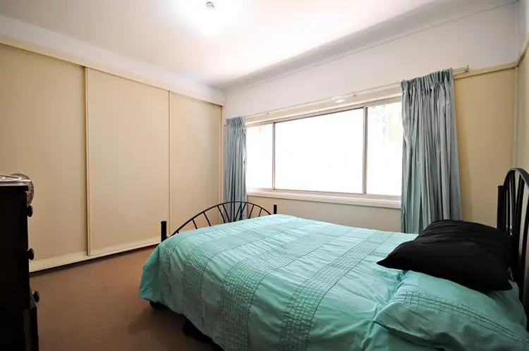 Fifth view of Homely house listing, 40 Bennett St, Dubbo NSW 2830