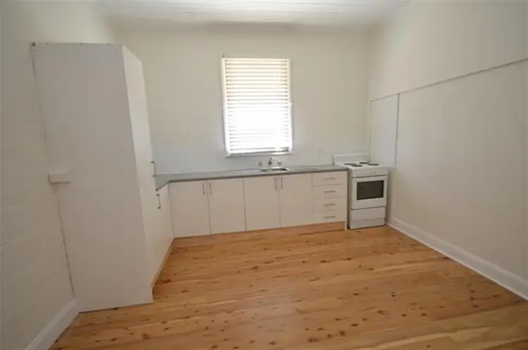 Second view of Homely house listing, 8 Burton St, Boggabri NSW 2382