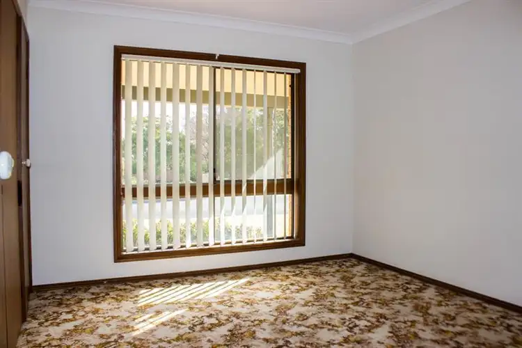 Sixth view of Homely house listing, 7 Aspen Rd, Dubbo NSW 2830