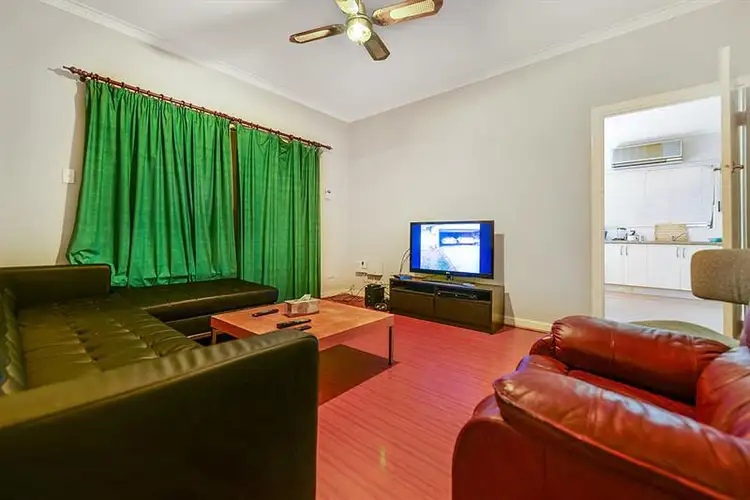 Third view of Homely house listing, 451 Bridge Rd, Para Hills SA 5096