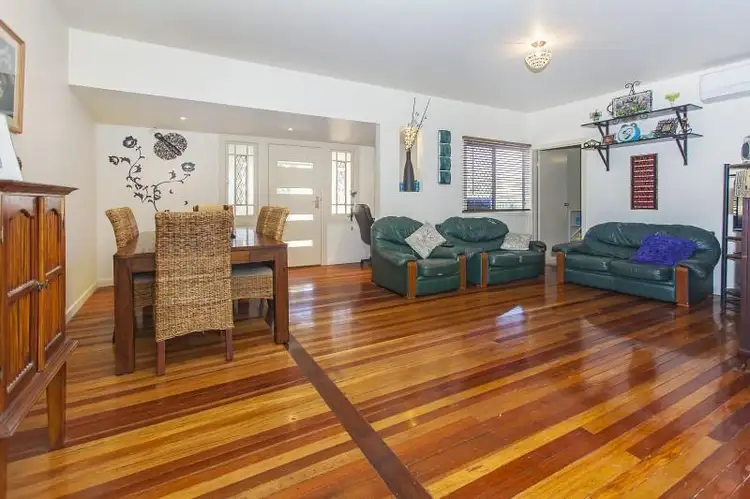 128 Sexton St, Tarragindi QLD 4121