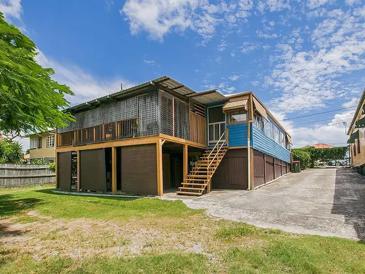 Third view of Homely house listing, 432 Ipswich Rd, Annerley QLD 4103