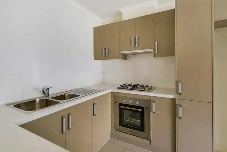 Third view of Homely house listing, 2C Southbury Rd, Enfield SA 5085