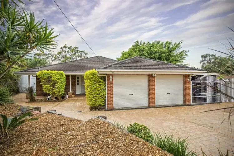 70 Scenic Cir, Budgewoi NSW 2262