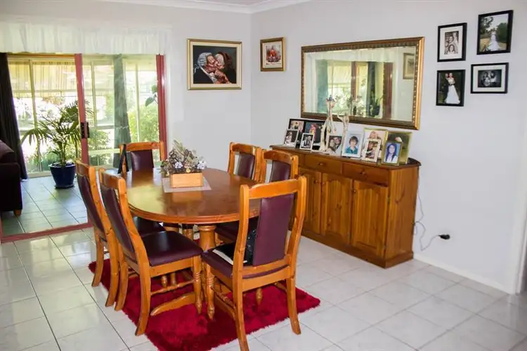 Fourth view of Homely house listing, 83 Sheraton Rd, Dubbo NSW 2830