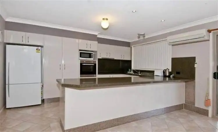 Seventh view of Homely house listing, 32 Lucy Dr, Edens Landing QLD 4207