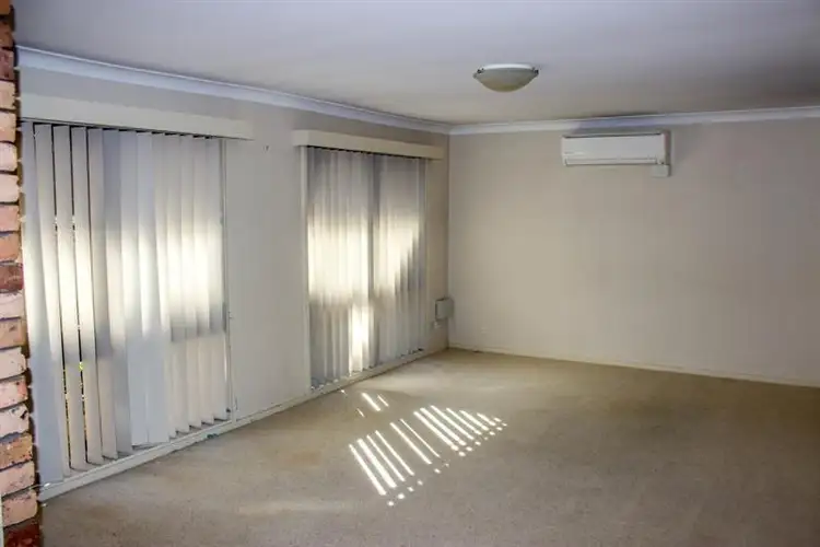Second view of Homely house listing, 114 Dalton St, Dubbo NSW 2830