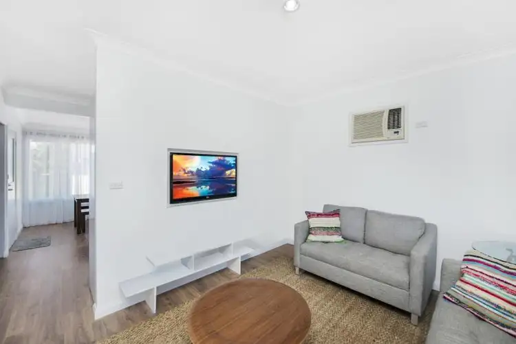 Second view of Homely house listing, Address available on request