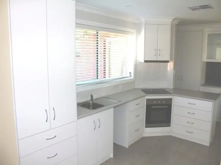 Second view of Homely house listing, 74 James Cook Ave, Howlong NSW 2643