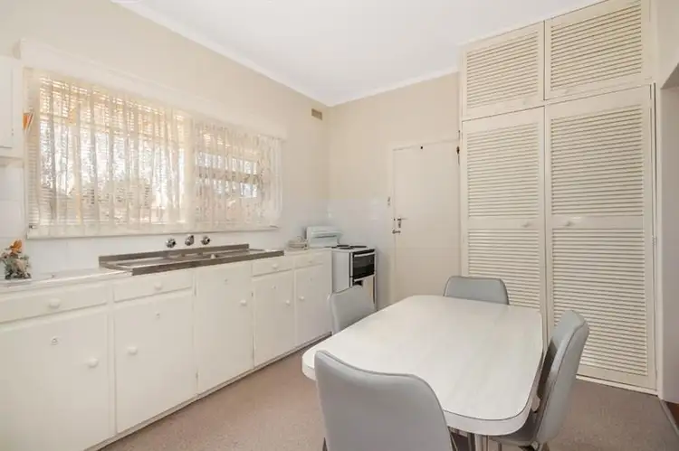 Fifth view of Homely house listing, 3 Florence St, Cardiff South NSW 2285