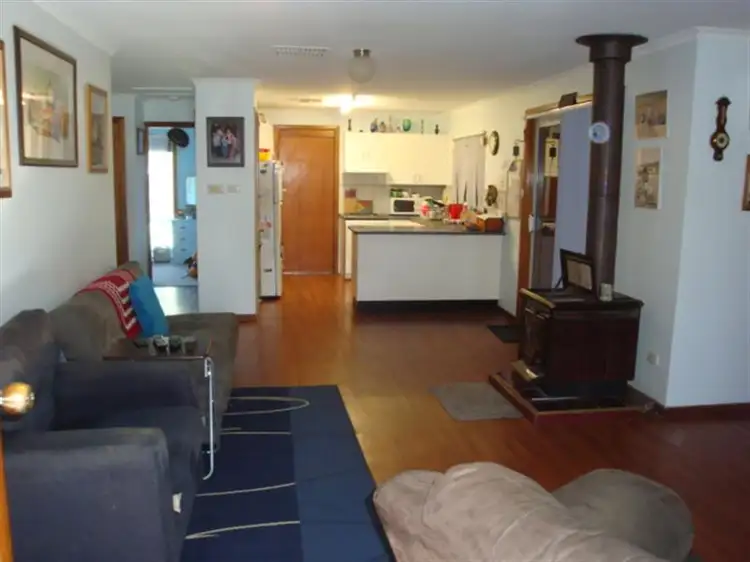 Fourth view of Homely house listing, Address available on request