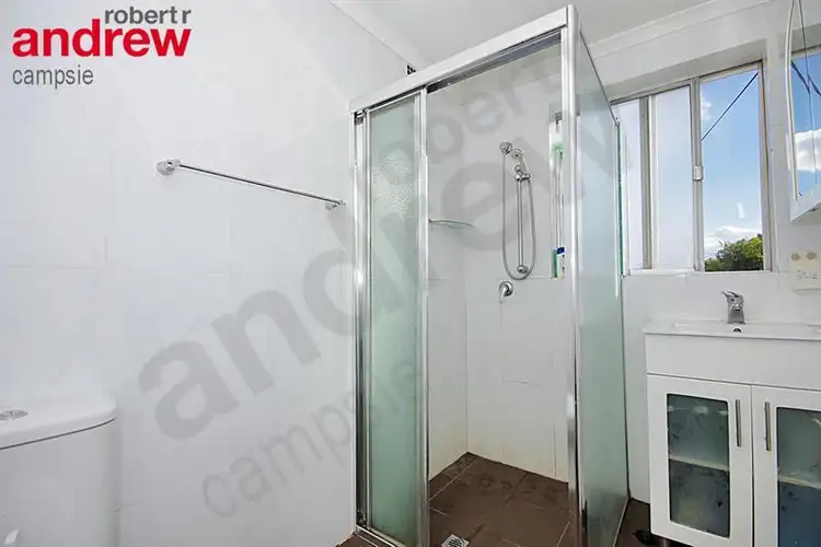 Fifth view of Homely unit listing, 1/16 Marlowe St, Campsie NSW 2194