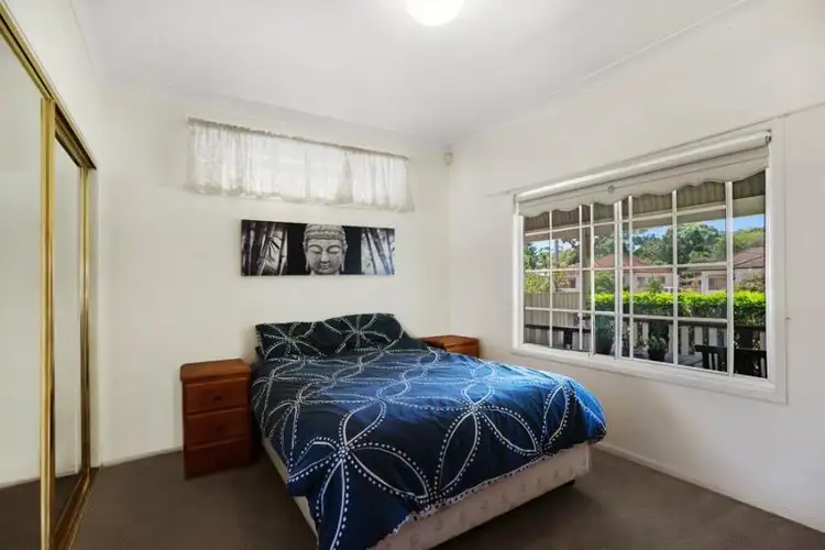 Seventh view of Homely house listing, 23 Carrington St, Woy Woy NSW 2256