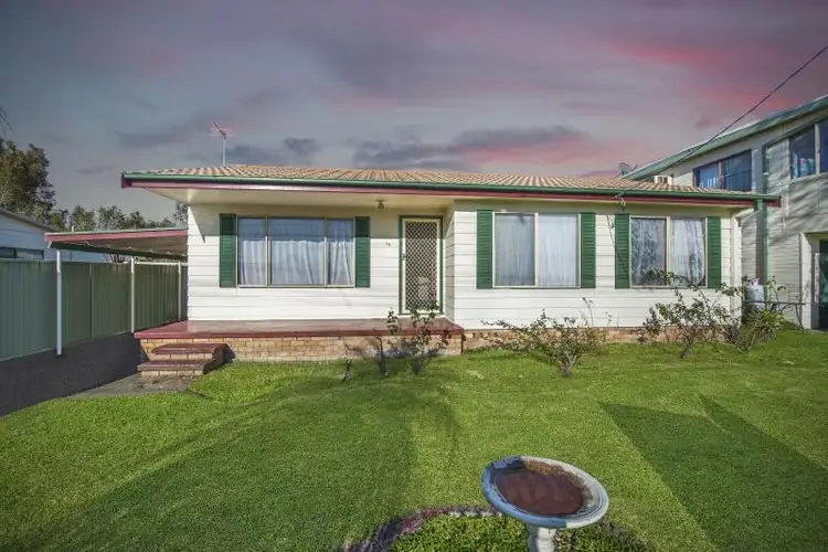 Main view of Homely house listing, Address available on request