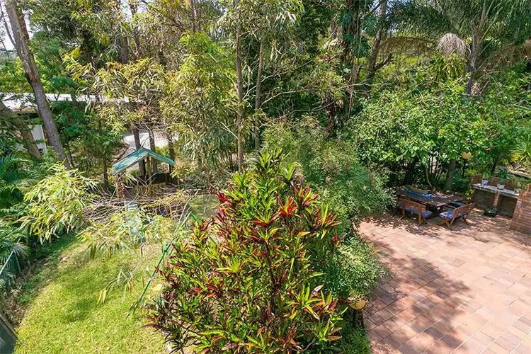 Fifth view of Homely house listing, 42 Timothy St, Moorooka QLD 4105
