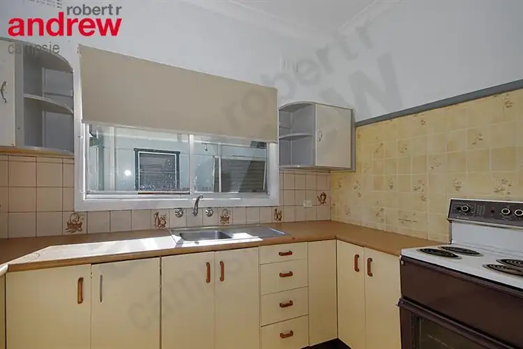 Fourth view of Homely house listing, 12 Royal Ave, Birrong NSW 2143