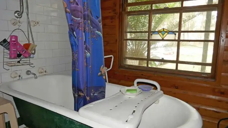 Fifth view of Homely rural property listing, 89 Aerodrome Rd, Nabiac NSW 2312