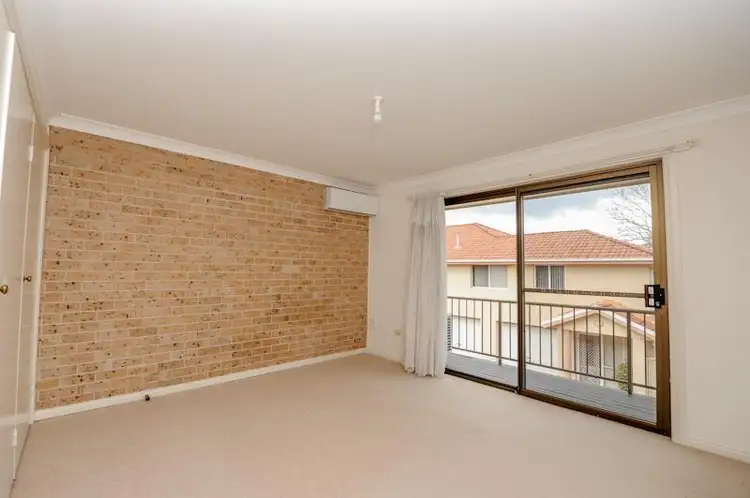 Fifth view of Homely townhouse listing, 4/80 Railway St, Woy Woy NSW 2256
