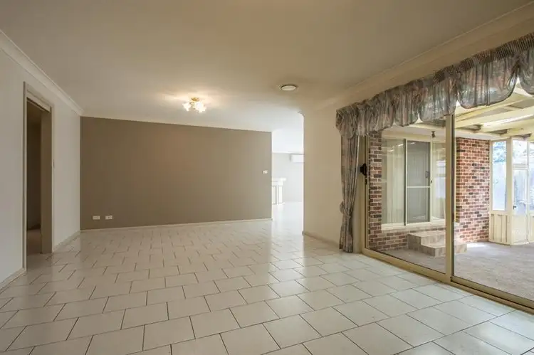 Fifth view of Homely house listing, 22 Avondale Dr, Orange NSW 2800