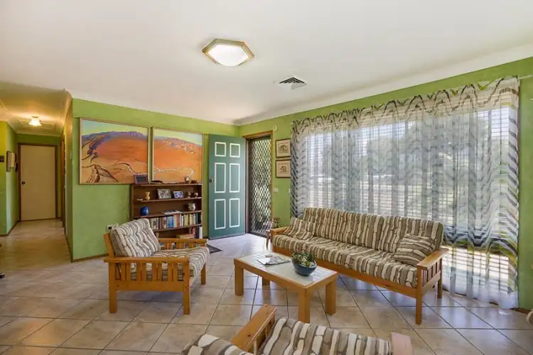 Seventh view of Homely house listing, 4a Cogra Rd, Woy Woy NSW 2256