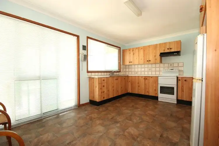 Seventh view of Homely house listing, 11 Wychewood Ave, Mallabula NSW 2319