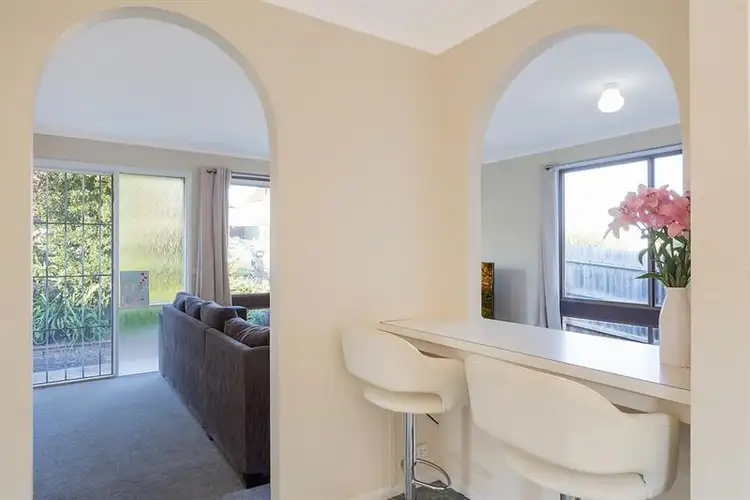 Sixth view of Homely house listing, 44 Tura Beach Dr, Tura Beach NSW 2548