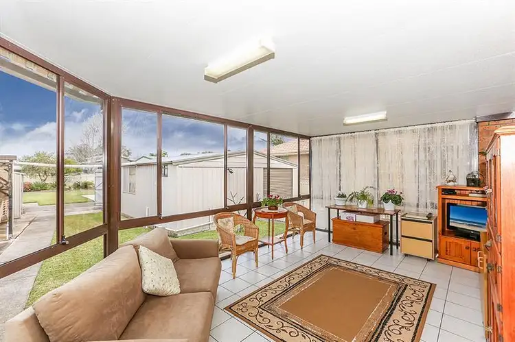 Third view of Homely house listing, 46 Forbes St, Swansea NSW 2281