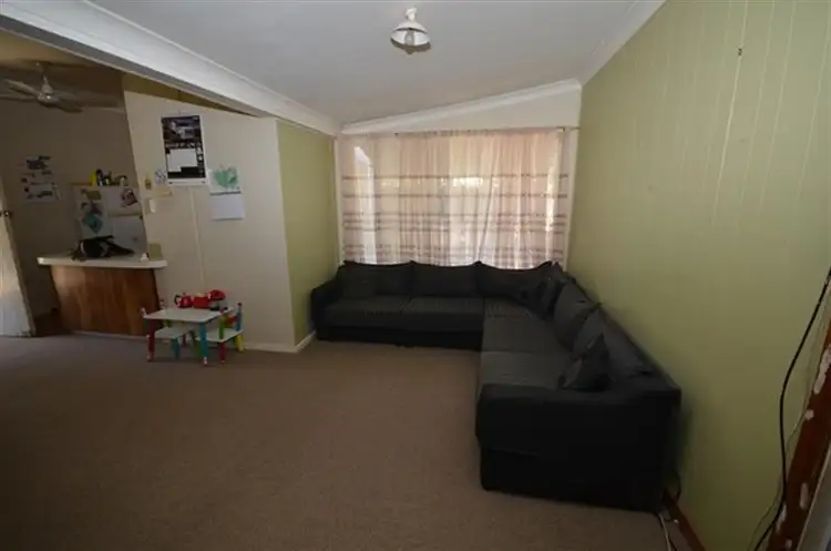 Third view of Homely house listing, 73 Lynn St, Boggabri NSW 2382