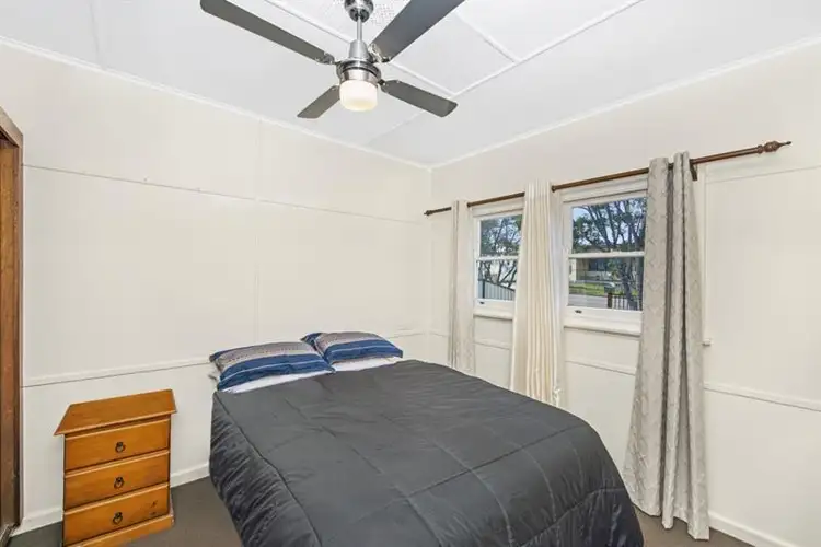 Fourth view of Homely house listing, 2 Pearce Ave, Toukley NSW 2263