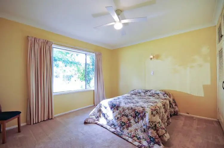 Sixth view of Homely house listing, 19 Coral Cres, Dubbo NSW 2830