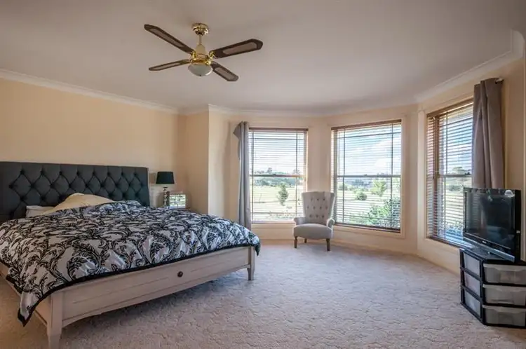 Fourth view of Homely rural property listing, Lot 1/414 Phillip St, Orange NSW 2800